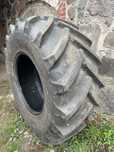 Opona 600/70 R30