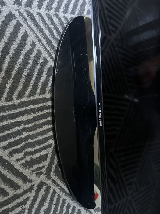 televisão Samsung LED 40