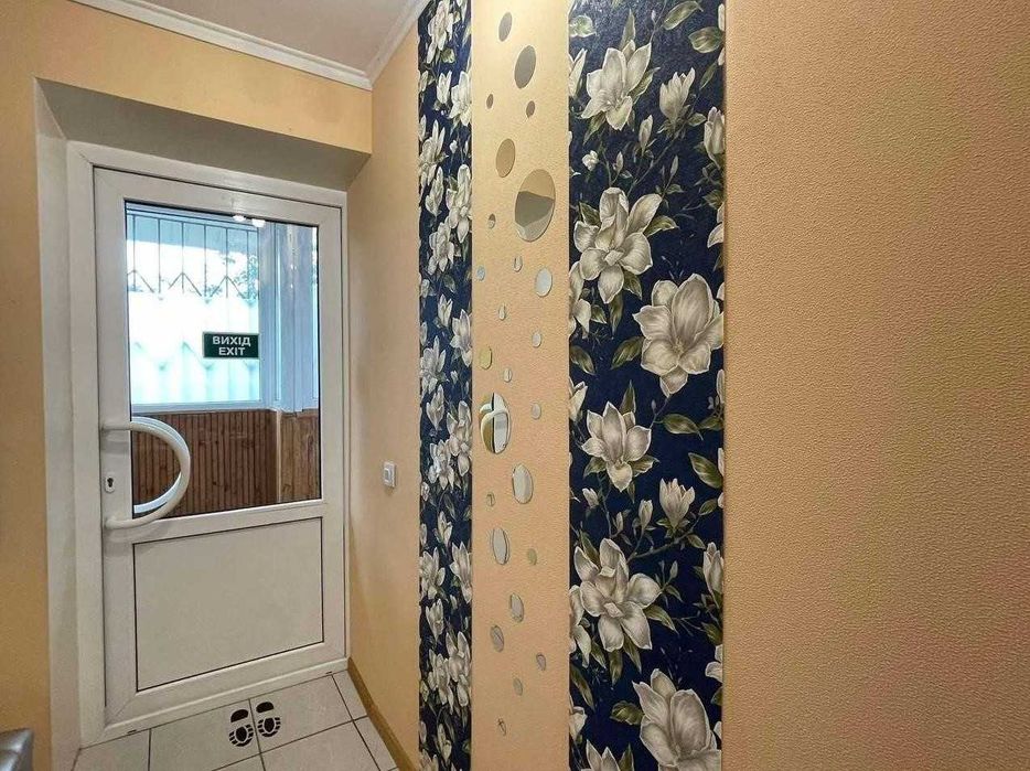 Сучасний хостел! метро Житомирська