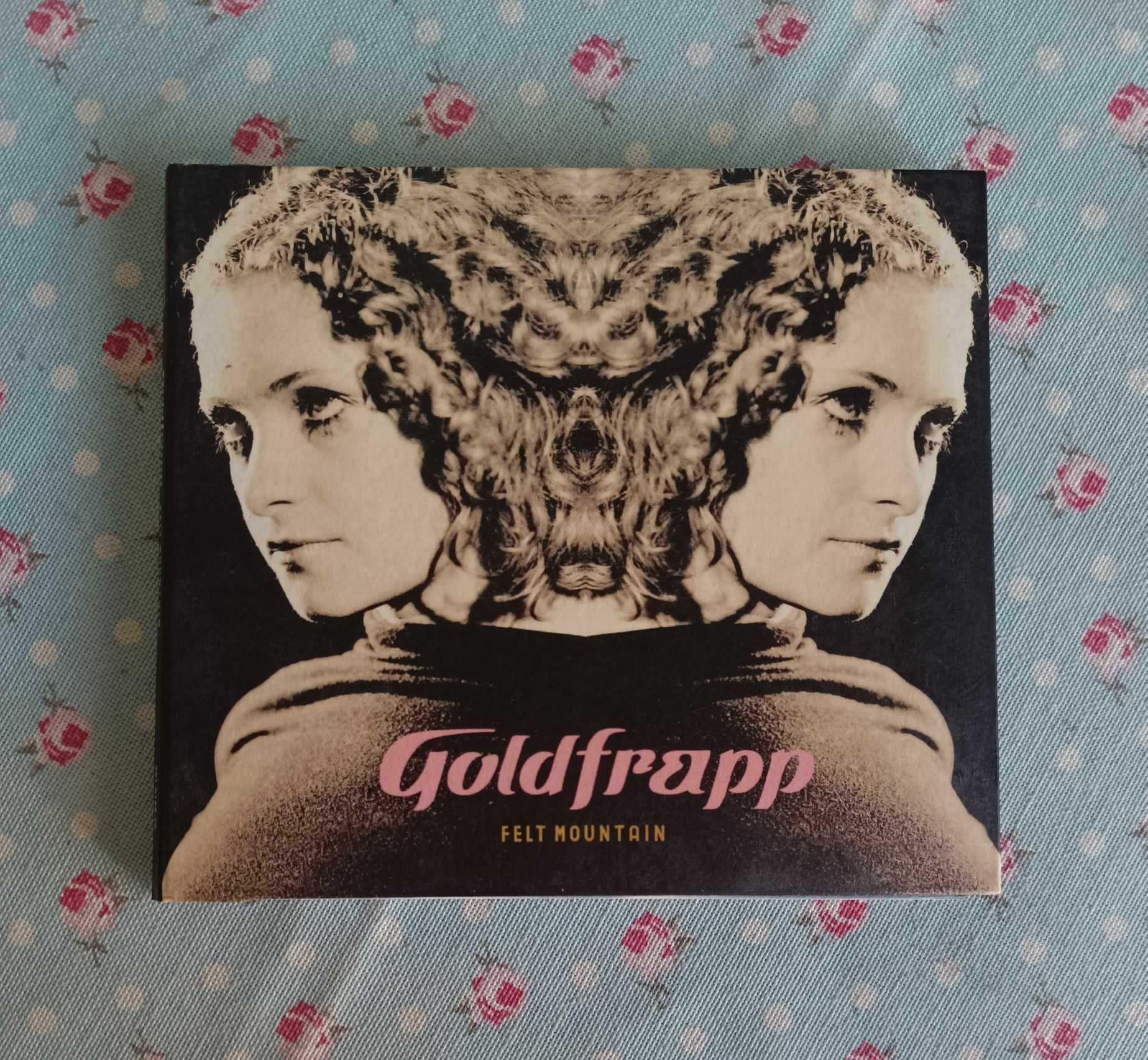 CDs 4€ - Rock / Pop / Música Portuguesa...
