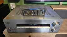 Amplituner SONY STR-DB930 QS Oryginalny Pilot