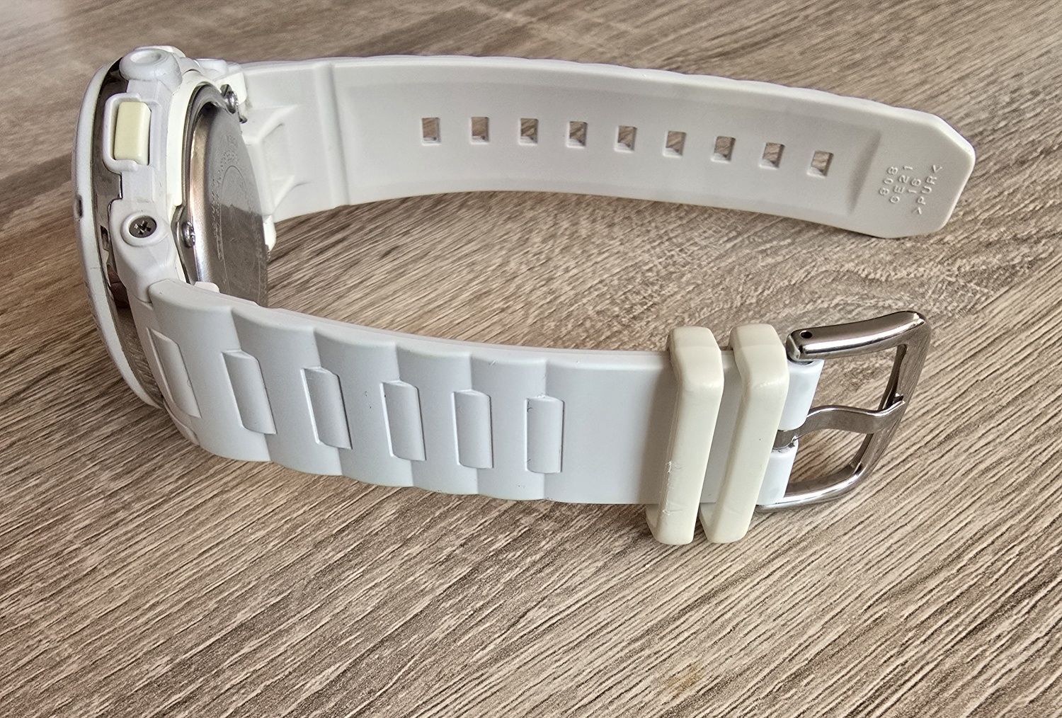 Zegarek CASIO Baby-G BGA 150