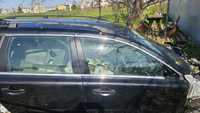 Volvo V70 Volvo V70 2014 rok