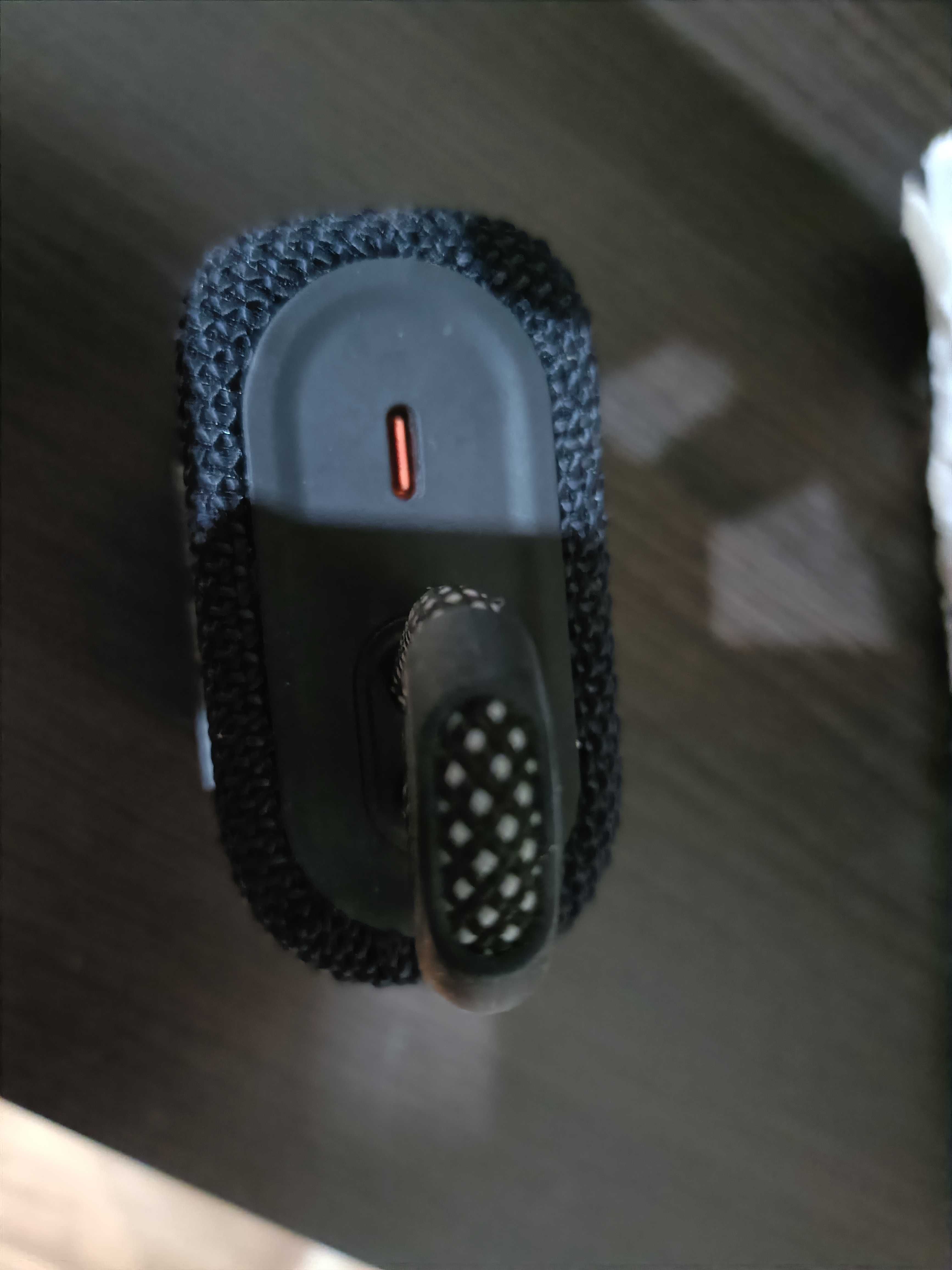 JBL go 3 w pełni sprawny