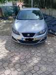 Seat ibiza 1200  tdi