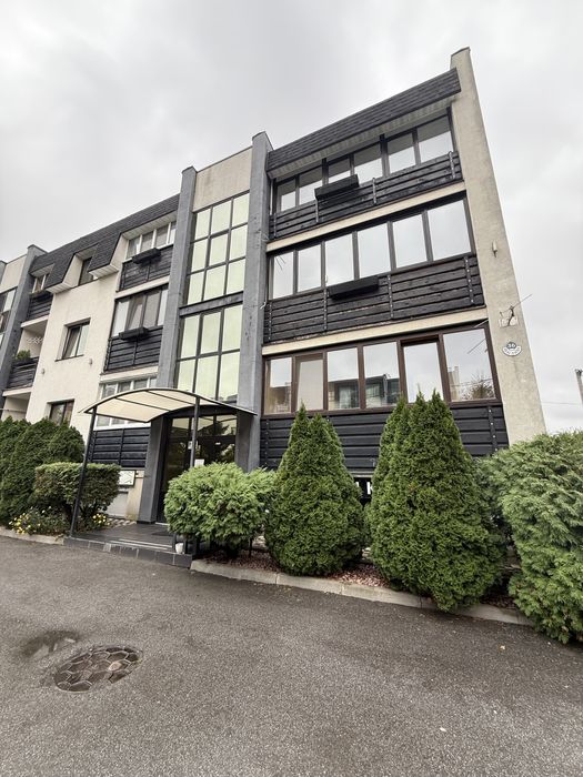 Без %! Дуже тепла! 2 кім 74 кв.м ЖК Софія Резиденс, Уютний квартал