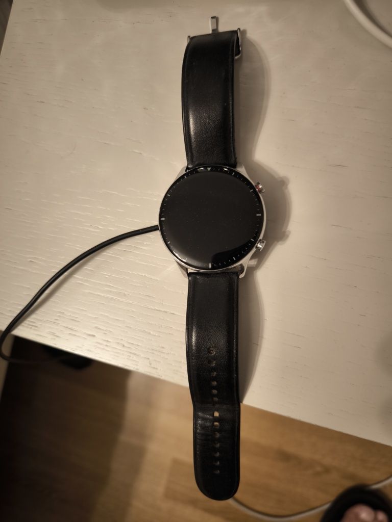 SmartWatch Xiaomi GTR2