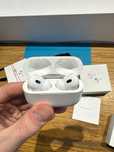 Б/У Apple Airpods Pro 2nd with USB-C - Оплата частинами