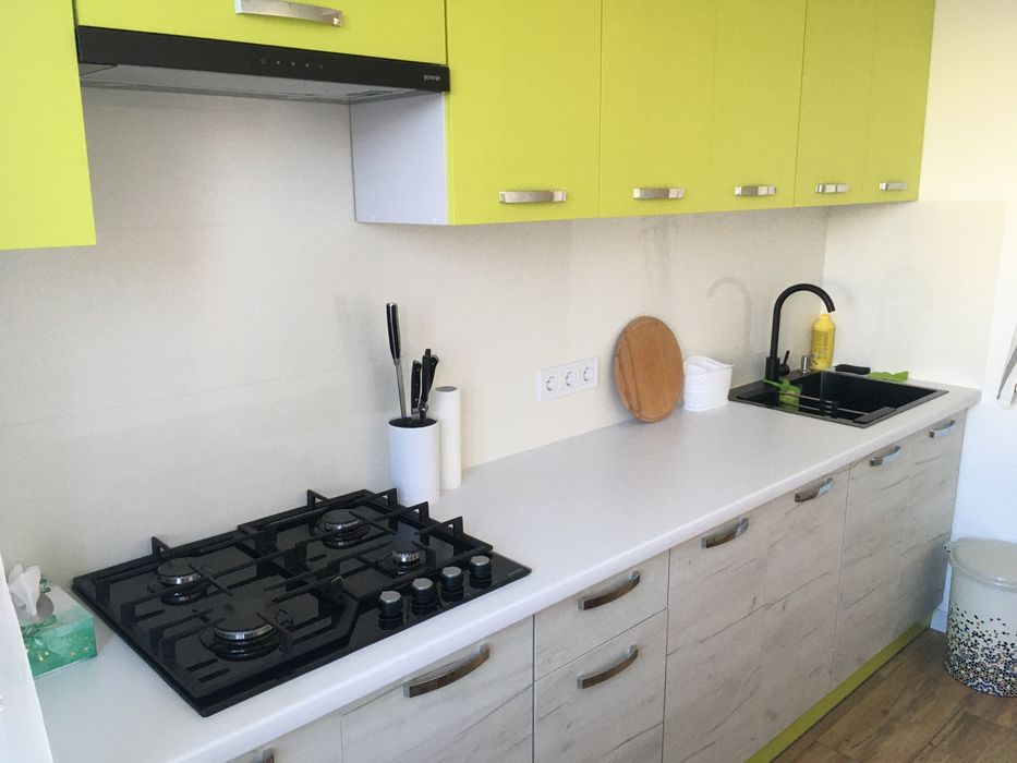 Шикарний вид Перша лінія моря Оксамитовий сезон