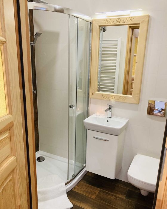 Sylwester w Górach 2025/2026 z wyżywieniem i balem k/Zakopanego