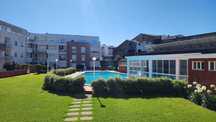 Apartamento T2 em Ofir – Férias ou Temporada