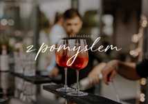 Barman/barmani na wesele/18-stkę/imprezę firmową