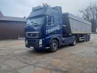 Volvo fh 13 500EEV