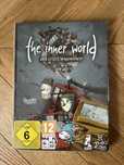Gra PC The inner World folia