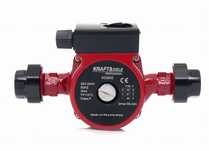 Pompa obiegowa 100w KD800