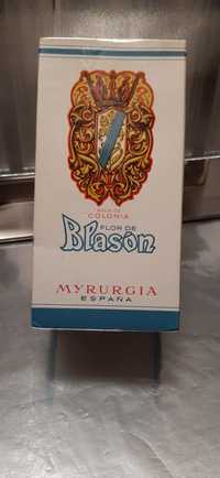 Perfum meski Blanson 230 ml