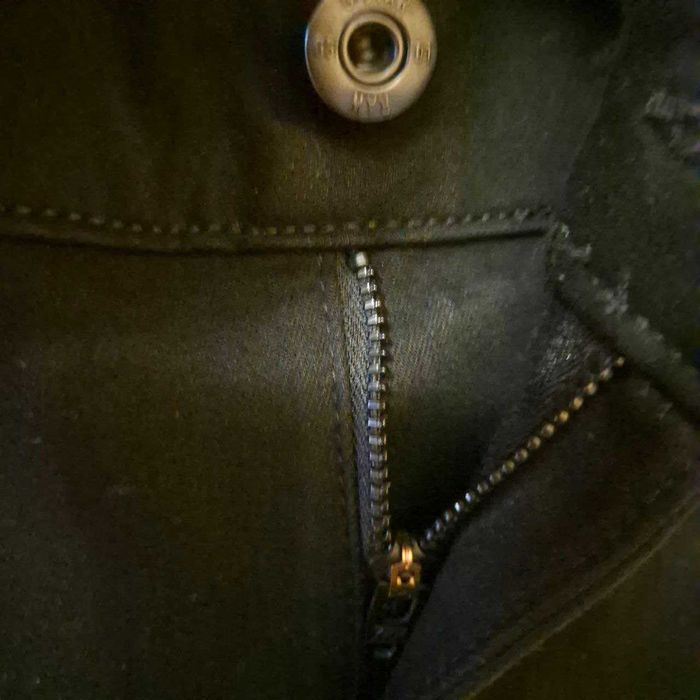 Джинси жіночі G-Star Raw XS-S