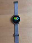 Smartwatch T2 Pro Active 2