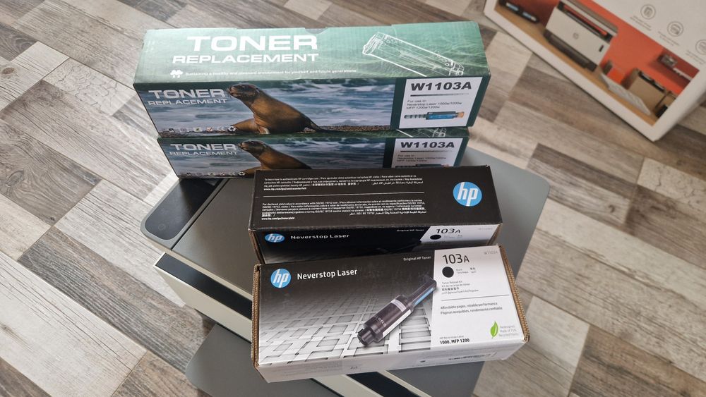 Принтер  hp 1200 w