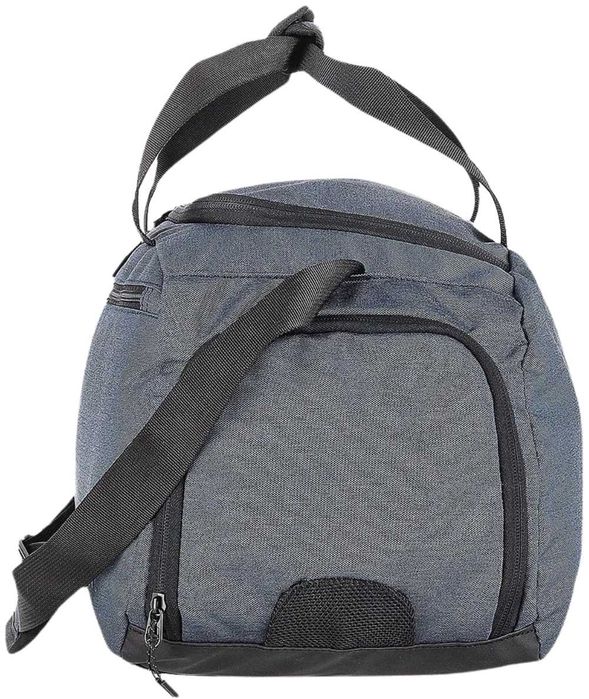 Torba sportowa treningowa z kieszenią na obuwie 4F