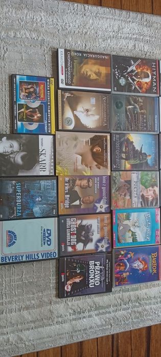 Paul Newman Mr. & Mrs. Bridge