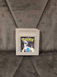 Pokemon Silver Version | Gameboy | eraRetro