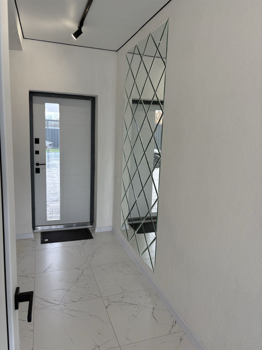 Будинок лисогора продам власник ремонт якушинці лисогора метро епіцент