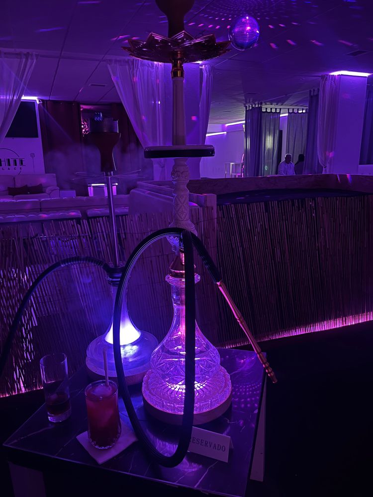 Bar para Eventos, Festas de Anos