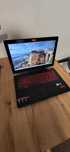 Laptop Lenovo Y700 i5-6300HQ