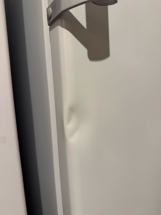 Zamrażarka Amica 6 szuflad