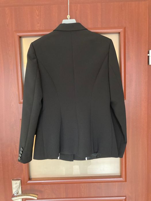 Marynarka żakiet r.34/36 Pretty One