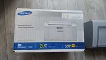 Drukarka Samsung ML-2160