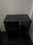 Pc gaming Asus i3