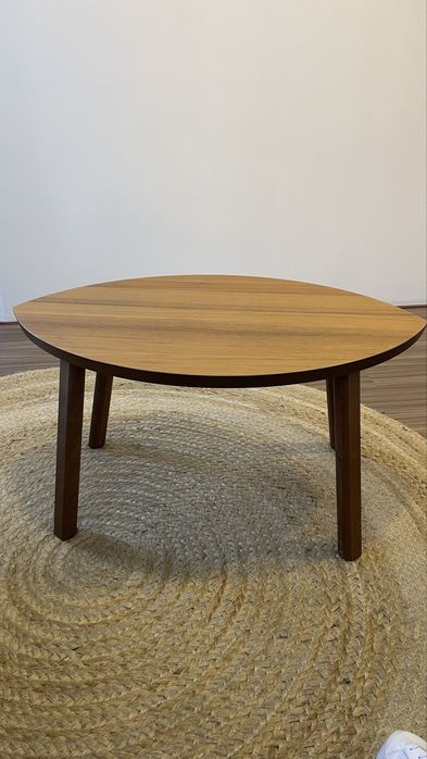 Mesa de apoio IKEA