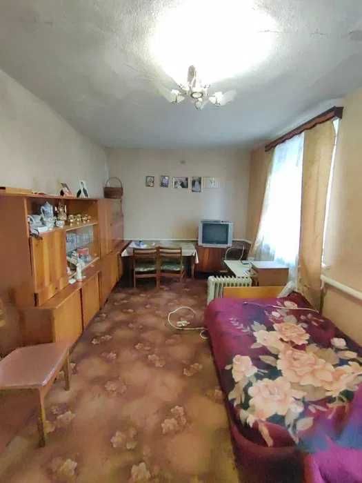 Будинок для справжнього господаря! Полтавський район.