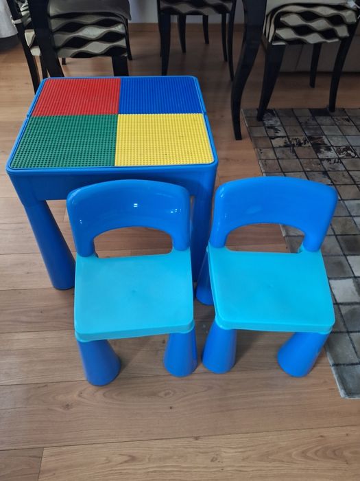 Stolik z krzesłami tega baby stolik dla dzieci dziecięcy