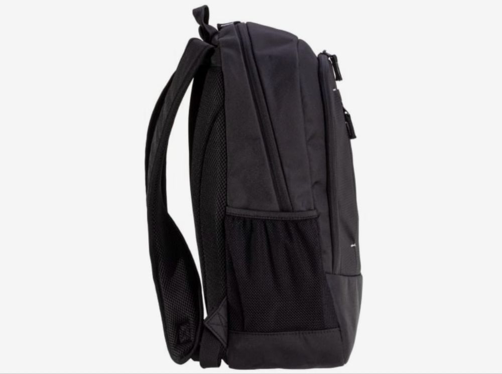 Plecak Silver Monkey TripPack na laptopa 15,6”