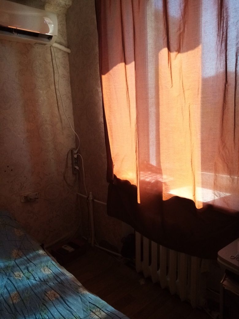 Продам Комнату 13,5 кв