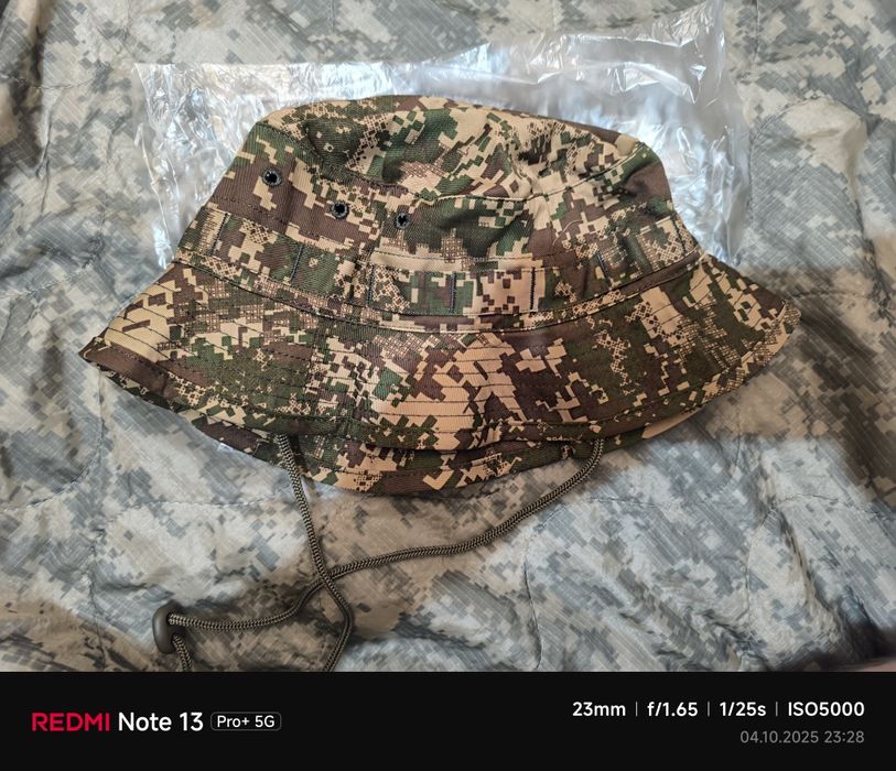 Амуніція, тактичний одяг, спорядження, підсумки multicam, koyote, blac