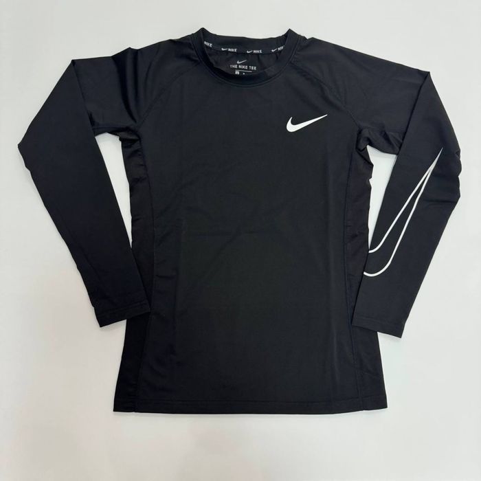 ТермоКофта Найк. Nike