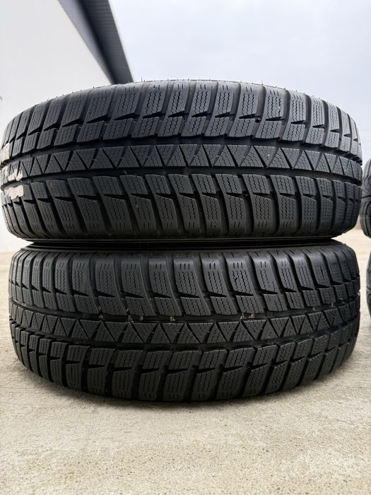 185/60/15 Falken HS448 Euro Winter