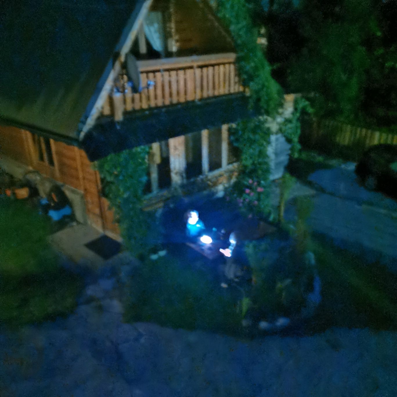 Domek Kościelisko obok Zakopanego