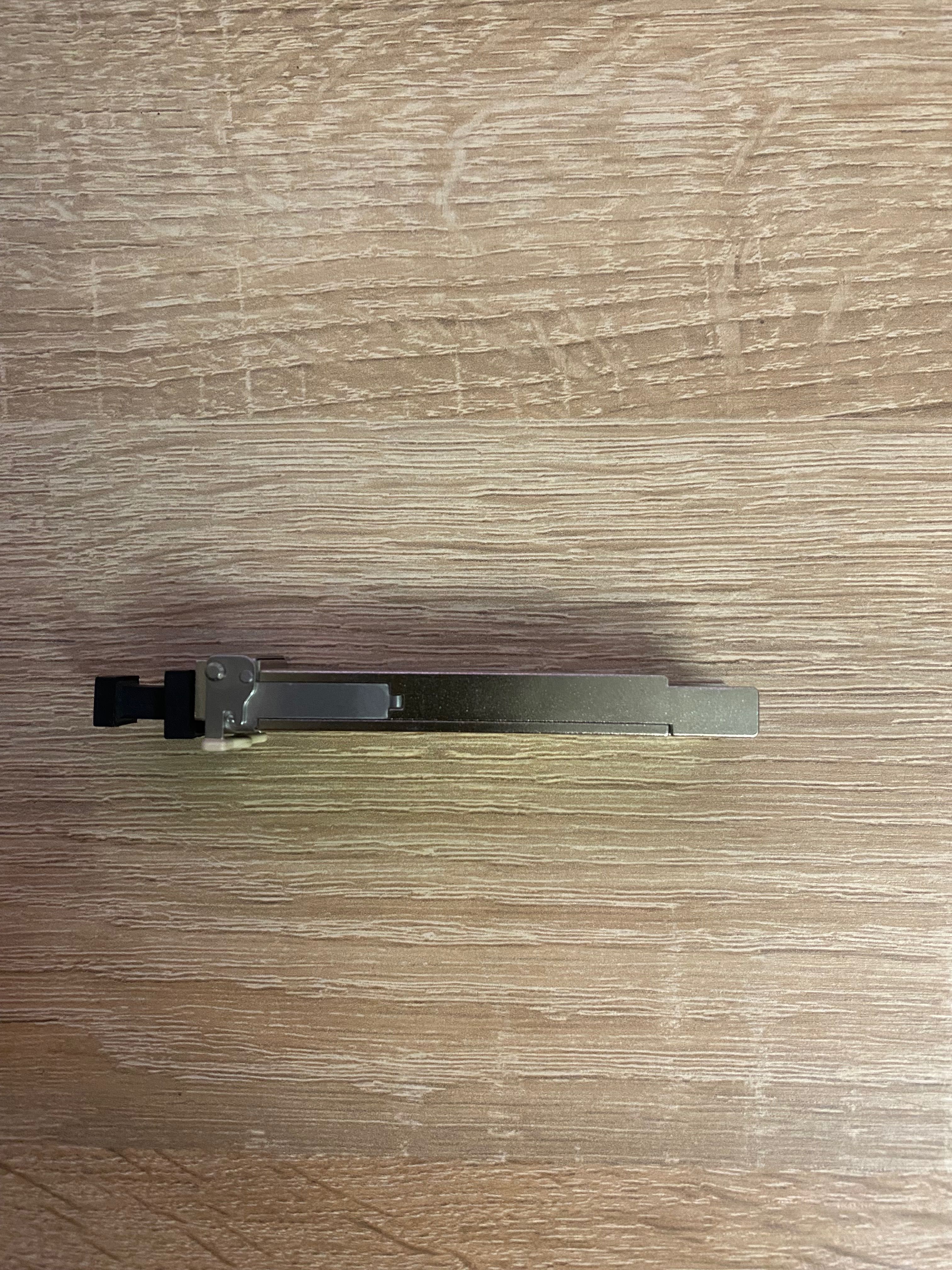 Cisco | ONS-XC-10G-SR-MM | 10GE-SR/10GE-SW/OTU2 Transceiver