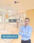Venda Apartamento T3 Renovado - Maximinos