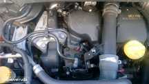 Motor Renault Nissan 1.5dci 110cv k9k 636