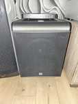Subwower  jbl es150p