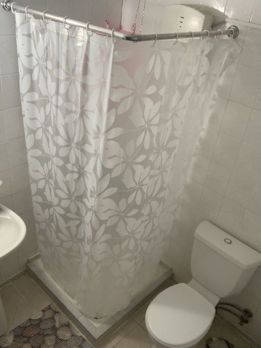 Продам квартиру в Туреччині (м.Мерсін), від власника