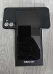 SAMSUNG S23+ 256gb - stan BDB