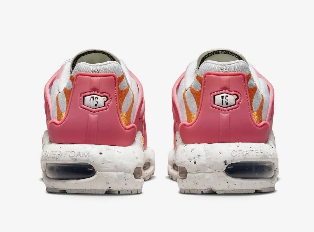 Nike Air Max Terrascape Plus r.45,5 - 29,5 cm NOWE PL