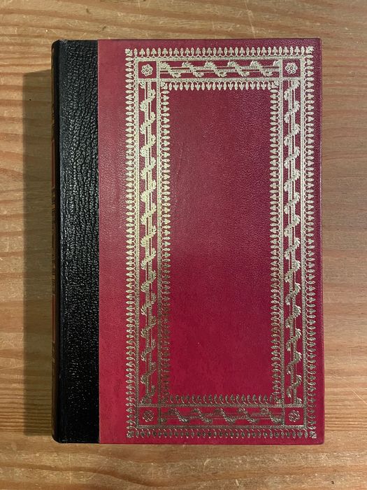 O Senhor de Ballantrae - Robert Louis Stevenson (portes grátis)